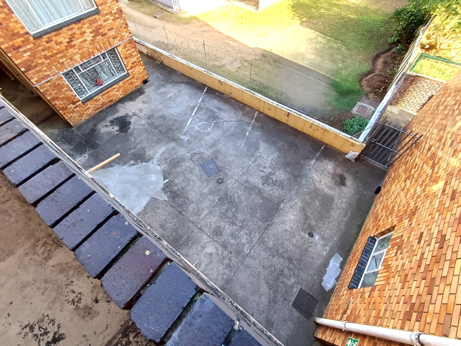 2 Bedroom Property for Sale in College Hill Eastern Cape